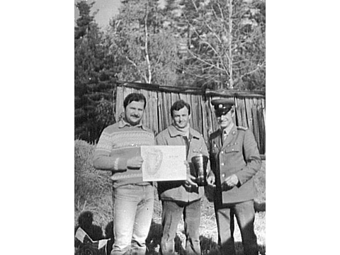 Foto 23